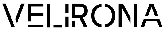 VELIRONA